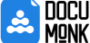 TrustMonk